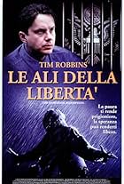 Le ali della libertà