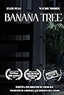 Banana Tree (2024)