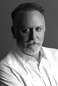 Primary photo for Tone Branson