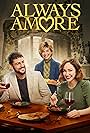 Always Amore (2022)