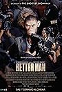 Better Man (2024)