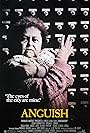 Zelda Rubinstein in Anguish (1987)