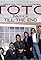 Toto: Till the End's primary photo