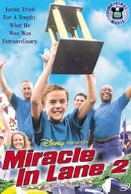 Miracle in Lane 2 (2000)