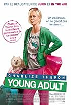 Young Adult