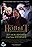 The Hobbit: The Swedolation of Smaug