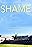 Shame