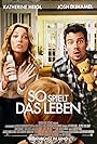 So spielt das Leben (2010)