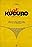 I Love Kuduro