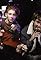 Arcade/David Arkenstone's primary photo