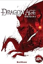 Dragon Age: Origins