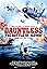 Dauntless: The Battle of Midway