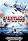 Dauntless: The Battle of Midway's primary photo