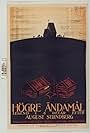 Högre ändamål (1921)