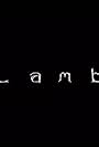 Lamb (2002)