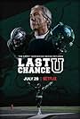 Last Chance U (2016)