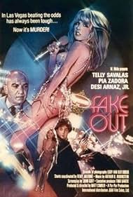 Fake-Out (1982)