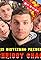 Chris Distefano Presents: Chrissy Chaos's primary photo