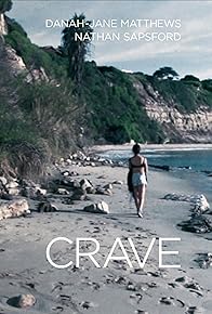 Primary photo for Crave