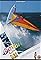 Big Wave's primary photo
