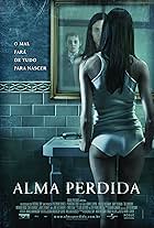 Alma Perdida