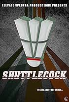 Shuttlecock