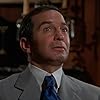 Ben Gazzara in Capone (1975)