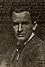 James Montgomery Flagg's primary photo