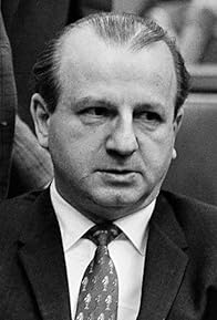 Primary photo for Jack Ruby