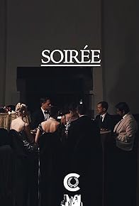 Primary photo for Soirée Primary photo for Soirée