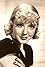 Virginia Vale's primary photo