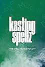 Kasting Spellz (2023)