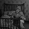 Dora Bryan in A Taste of Honey (1961)