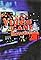 The Video Game Revolution's primary photo