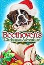 L'Aventure de Noël de Beethoven (2011)