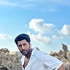 Tusharr Khanna