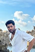 Tusharr Khanna