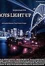 Boys Light Up (2020)