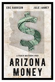 Arizona Money (2017)