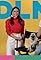 Promi Big Brother Late Night Live Folge 4's primary photo
