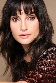 Primary photo for Lauren Waites