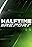 Fast Money Halftime Report
