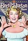 The Betty Hutton Show (1959)