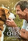 Dennis Quaid in Mes autres vies de chien (2019)