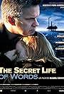 The Secret Life of Words (2005)