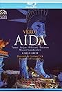 Aida (2009)