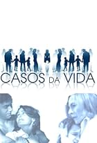 Casos da Vida