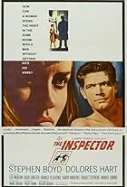 The Inspector