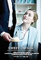 Sweet Things