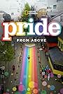 Pride from Above (2023)